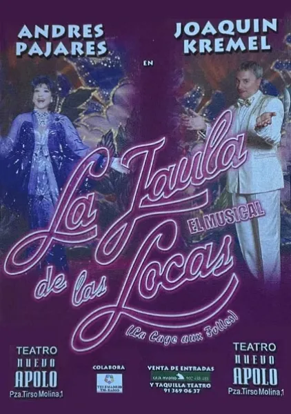 Cartel